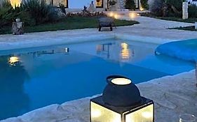 Relais Grottone